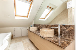 Photo 21- click for photo gallery